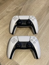 Ps5 controllers parts for sale  LONDON