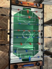 Garlando professional indoor for sale  SHEFFIELD