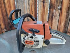 Stihl 026 chain for sale  Baker City