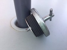 cummins engine for sale cummins engine for sale CROYDON