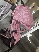 Cosatto woosh stroller for sale  NOTTINGHAM