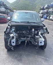 ricambi auto moto usato  Trecate