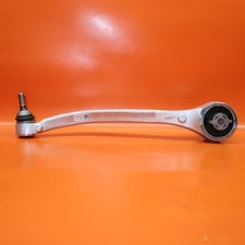Tesla model control for sale  San Fernando
