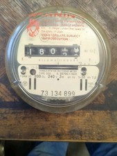 Westinghouse electric watt for sale  Chester