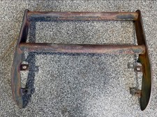 1981 1987 chevy for sale  Glendale