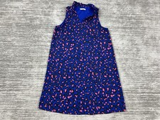 Fsl apparel dress for sale  Lake City