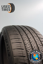 Used michelin pilot for sale  Hialeah