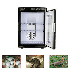 Neu reptile egg gebraucht kaufen  Hamburg