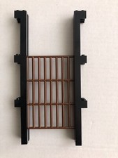 Lego gitter fallgitter gebraucht kaufen  Bad Bergzabern