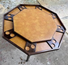 Sale vintage kestell for sale  Saint Amant