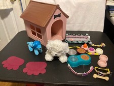 Generation puppy house for sale  Saint Charles