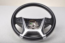 Volvo v70 iii gebraucht kaufen  Görlitz-Umland