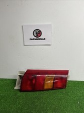 Fanale stop posteriore usato  San Felice a Cancello