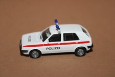 Herpa modellauto golf gebraucht kaufen Herpa modellauto golf gebraucht kaufen  Warendorf