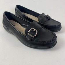 Thom mcan shoes for sale  Willow Grove