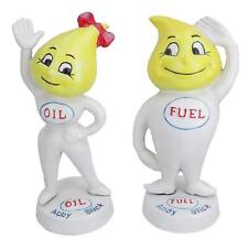 Paire caisses monnaie d'occasion Paire caisses monnaie d'occasion  Expédié en France