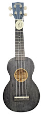 Mahalo ukulele soprano usato  Teramo