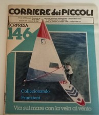 petzi usato petzi usato Castelfranco Emilia