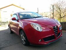 Alfa romeo mito usato  Roma