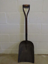 Vintage split wood for sale  Frederick