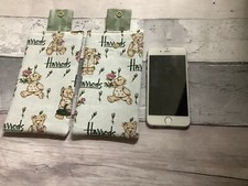 Harrods handmade padded for sale  DONCASTER