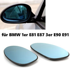 Spiegelglas außenspiegel bmw gebraucht kaufen  Langenlonsheim