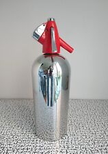 50s 60s vintage for sale  LEICESTER