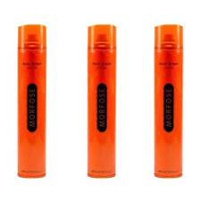 Morfose allwetter haarspray gebraucht kaufen  Gelsenkirchen