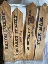 Vintage rare southern for sale  PAIGNTON