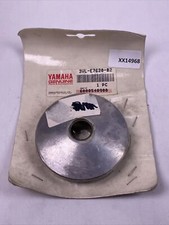 Yamaha primar kettenrolle gebraucht kaufen  Freystadt