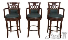 62257ec set italian for sale  Perkasie