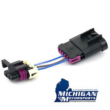 Michigan motorsports vvt for sale  Niles