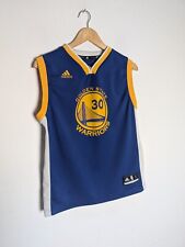 Golden state warriors gebraucht kaufen  Versand nach Germany