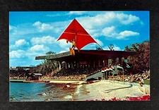 1970s cypress gardens for sale  Chattanooga