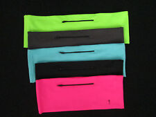 Running waist belt for sale  Lorain