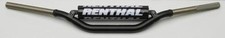 Guidon renthal twinwall d'occasion  La Mure