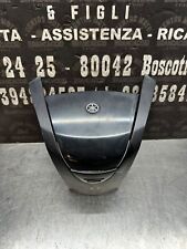 Carena coperchio strumentazion usato  Boscotrecase