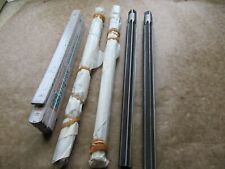 Hss kegelreibahle wmw gebraucht kaufen  Dürrröhrsdorf-Dittersbach, Stolpen