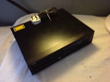 Yamaha natural sound for sale  CAMBRIDGE