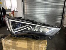 Seat leon mk4 for sale  BIRMINGHAM