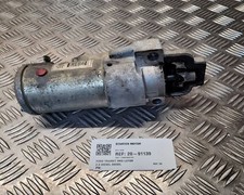 ford focus diesel starter motor for sale ford focus diesel starter motor for sale YORK
