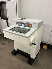 Microm 500 mikrotom gebraucht kaufen  Wald