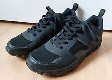Cube schuhe all gebraucht kaufen  Forchheim