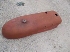 Farmall late model for sale  Warren