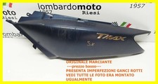 Carena fiancata laterale usato  Riesi