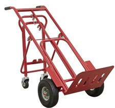 Sealey cst801 200kg for sale  CROYDON