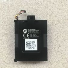 Bateria T40JJ original genuína para servidor Dell H710 H710P H810 PowerEdge comprar usado  Enviando para Brazil