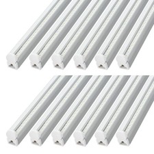 Pack led integrated for sale  Milwaukee