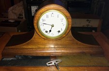 clock collection for sale clock collection for sale Flemingsburg