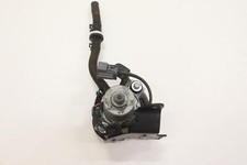 2024 - 2025 HYUNDAI SANTA FE POWER BRAKE BOOSTER BOMBA DE AR A VÁCUO FABRICANTE DE EQUIPAMENTO ORIGINAL 59200L1000 comprar usado  Enviando para Brazil